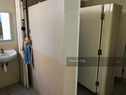 Paya Ubi Industrial Park (D14), Factory #202566942